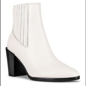 Rag & Bone Rover Boot